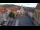 Webcam in Amberg, 51.9 km entfernt
