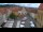 Webcam in Amberg, 10.3 mi away