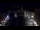 Webcam in Amberg, 19.5 mi away