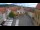 Webcam in Amberg, 10.5 mi away
