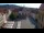 Webcam in Amberg, 53.6 km entfernt