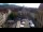 Webcam in Amberg, 19 mi away