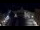 Webcam in Amberg, 20 mi away