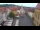 Webcam in Amberg, 8.7 mi away