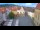 Webcam in Amberg, 15.5 mi away