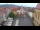 Webcam in Amberg, 19 mi away