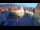 Webcam in Amberg, 43.2 km entfernt