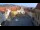 Webcam in Amberg, 2.5 mi away