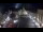 Webcam in Amberg, 2.5 mi away