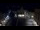 Webcam in Amberg, 19 mi away