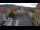 Webcam in Amberg, 18.5 mi away