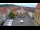 Webcam in Amberg, 19 mi away