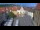 Webcam in Amberg, 51.9 km entfernt