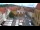 Webcam in Amberg, 23.3 km