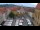 Webcam in Amberg, 51.5 km