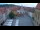 Webcam in Amberg, 13 mi away