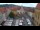 Webcam in Amberg, 26.8 km