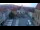 Webcam in Amberg, 22.5 km