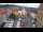 Webcam in Amberg, 49.1 km