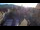 Webcam in Amberg, 33.8 km entfernt