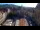 Webcam in Amberg, 24.4 km entfernt