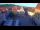 Webcam in Amberg, 33.7 km entfernt