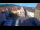 Webcam in Amberg, 33.9 km entfernt
