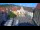 Webcam in Amberg, 43.2 km entfernt
