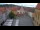 Webcam in Amberg, 19.5 mi away