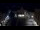 Webcam in Amberg, 6 mi away