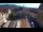 Webcam in Amberg, 22.5 km entfernt