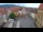 Webcam in Amberg, 6 mi away