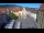 Webcam in Amberg, 20 mi away