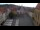 Webcam in Amberg, 50.5 km