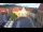 Webcam in Amberg, 14.4 mi away
