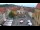 Webcam in Amberg, 6 mi away
