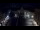 Webcam in Amberg, 14.9 mi away