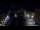 Webcam in Amberg, 12.8 mi away