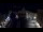 Webcam in Amberg, 12.7 mi away