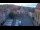 Webcam in Amberg, 33.9 km