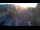 Webcam in Amberg, 13.5 mi away