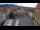 Webcam in Amberg, 50.5 km entfernt