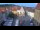 Webcam in Amberg, 33 km entfernt