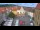 Webcam in Amberg, 24.4 km