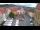 Webcam in Amberg, 33.7 km