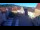 Webcam in Amberg, 15.4 km
