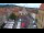Webcam in Amberg, 50.9 km