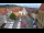 Webcam in Amberg, 26.6 km