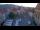 Webcam in Amberg, 13 mi away