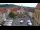 Webcam in Amberg, 12.6 mi away